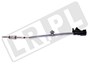 CZUJNIK TEMPERATURY SPALIN RR OD 2010 DI LR022894GEN