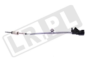 CZUJNIK TEMPERATURY SPALIN RR OD 2010 DI LR022894GEN