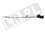 CZUJNIK TEMPERATURY SPALIN RR OD 2010 DI LR022894GEN
