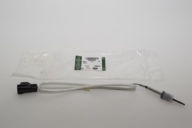 CZUJNIK TEMPERATURY SPALIN RR OD 2010 DI LR022894GEN
