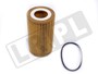 FILTR OLEJU KPL. (WKLAD) 4.4 V8 DIESEL - LR022896
