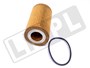 FILTR OLEJU KPL. (WKLAD) 4.4 V8 DIESEL - LR022896