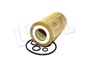 FILTR OLEJU KPL. (WKLAD) 4.4 V8 DIESEL - LR022896BM