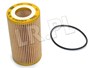 FILTR OLEJU KPL. (WKLAD) 4.4 V8 DIESEL - LR022896GEN