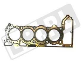 USZCZELKA GLOWICY 4,4 V8 DIESEL RR OD 20 LR022897GEN