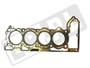 USZCZELKA GLOWICY 4,4 V8 DIESEL RR OD 20 LR022897GEN