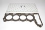 USZCZELKA GLOWICY 4,4 V8 DIESEL RR OD 20 LR022897GEN