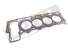 USZCZELKA GLOWICY 4,4 V8 DIESEL RR OD 20 LR022899GEN