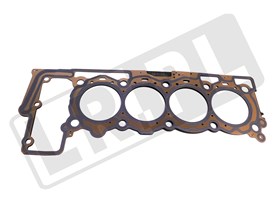 USZCZELKA GLOWICY 4,4 V8 DIESEL RR OD 20 LR022899GEN