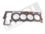 USZCZELKA GLOWICY 4,4 V8 DIESEL RR OD 20 LR022899GEN