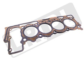 USZCZELKA GLOWICY 4,4 V8 DIESEL RR OD 20 LR022899GEN