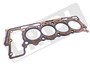 USZCZELKA GLOWICY 4,4 V8 DIESEL RR OD 20 LR022899GEN