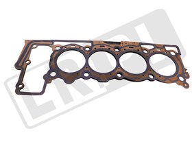 USZCZELKA GLOWICY 4,4 V8 DIESEL RR OD 20 LR022899GEN