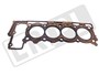 USZCZELKA GLOWICY 4,4 V8 DIESEL RR OD 20 LR022899GEN