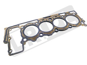 USZCZELKA GLOWICY 4,4 V8 DIESEL RR OD 20 LR022899GEN