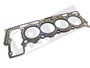 USZCZELKA GLOWICY 4,4 V8 DIESEL RR OD 20 LR022899GEN