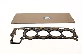 USZCZELKA GLOWICY 4,4 V8 DIESEL RR OD 20 LR022899GEN