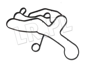 USZCZELKA PODSTAWY FILTRA OLEJU 4,4 V8 D LR022903GEN