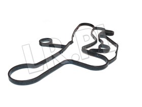 USZCZELKA PODSTAWY FILTRA OLEJU 4,4 V8 D LR022903GEN