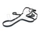 USZCZELKA PODSTAWY FILTRA OLEJU 4,4 V8 D LR022903GEN