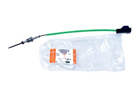 CZUJNIK TEMPERATURY SPALIN 4.4 TDV8 LR022906GEN