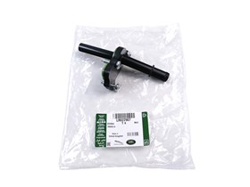 FILTR ODMY RR OD 2010 / RR L405 / RR SPO LR022907GEN