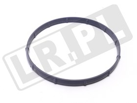 USZCZELKA PRZEPUSTNICY POWIETRZA 4,4 V8 LR022931GEN