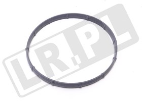 USZCZELKA PRZEPUSTNICY POWIETRZA 4,4 V8 LR022931GEN