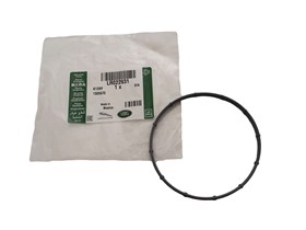 USZCZELKA PRZEPUSTNICY POWIETRZA 4,4 V8 LR022931GEN
