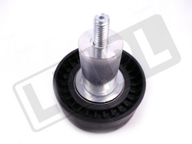 ROLKA PASKA GLOWNEGO 4,4 V8 DIESEL (65MM LR022953