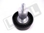 ROLKA PASKA GLOWNEGO 4,4 V8 DIESEL (65MM LR022953