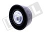 ROLKA PASKA GLOWNEGO 4,4 V8 DIESEL (65MM LR022953