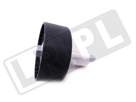ROLKA PASKA GLOWNEGO 4,4 V8 DIESEL (65MM LR022953
