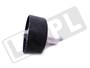 ROLKA PASKA GLOWNEGO 4,4 V8 DIESEL (65MM LR022953