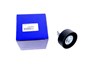 ROLKA PASKA GLOWNEGO 4,4 V8 DIESEL (65MM LR022953