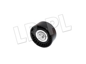 ROLKA PASKA GLOWNEGO 4,4 V8 DIESEL (65MM LR022953GEN