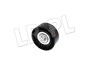 ROLKA PASKA GLOWNEGO 4,4 V8 DIESEL (65MM LR022953GEN