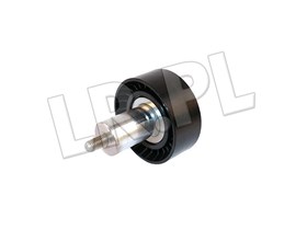 ROLKA PASKA GLOWNEGO 4,4 V8 DIESEL (65MM LR022953GEN