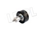 ROLKA PASKA GLOWNEGO 4,4 V8 DIESEL (65MM LR022953GEN
