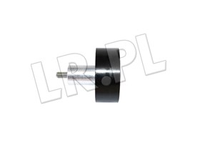 ROLKA PASKA GLOWNEGO 4,4 V8 DIESEL (65MM LR022953GEN