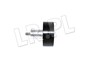 ROLKA PASKA GLOWNEGO 4,4 V8 DIESEL (65MM LR022953GEN