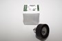 ROLKA PASKA GLOWNEGO 4,4 V8 DIESEL (65MM LR022953GEN