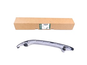 RAMIE PRAWE NAPINACZA LANCUCHA ROZRZADU LR022955GEN