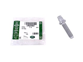 SRUBA ZEBATKI WALKA ROZRZADU 4,4 V8 DIES LR022963GEN