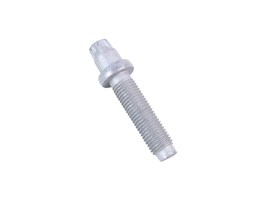 SRUBA ZEBATKI WALKA ROZRZADU 4,4 V8 DIES LR022963GEN