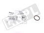 ORING WTRYSKIWACZA 3,0 V6 / 4,4 V8 DIESE LR022992G