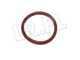 ORING WTRYSKIWACZA 3,0 V6 / 4,4 V8 DIESE LR022992GEN