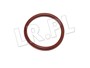 ORING WTRYSKIWACZA 3,0 V6 / 4,4 V8 DIESE LR022992GEN