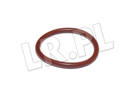 ORING WTRYSKIWACZA 3,0 V6 / 4,4 V8 DIESE LR022992GEN