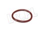 ORING WTRYSKIWACZA 3,0 V6 / 4,4 V8 DIESE LR022992GEN